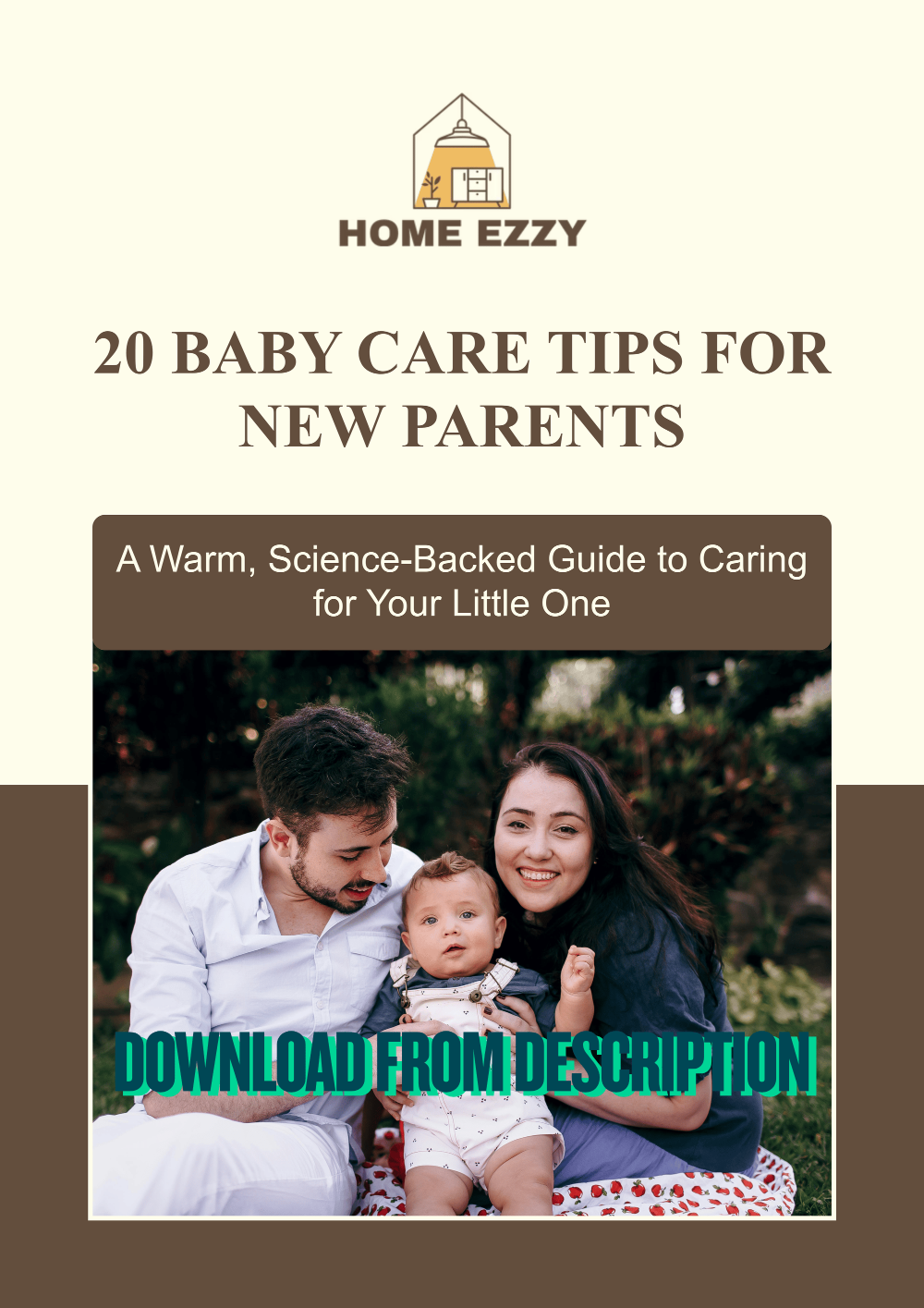 Baby Soft Sit-Up Support Seat