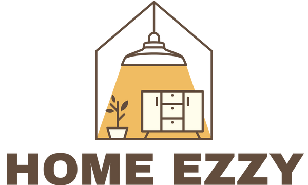 Home Ezzy