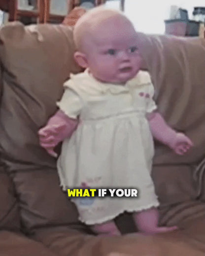 Baby Soft Sit-Up Support Seat